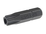JTC-1192540 - Бита TORX TS40Hх25мм 1/4" 5-ти гранная с отверстием JTC - 
Материал: S2.
Размер: TS40H.
Длина: 25 мм.
Количество шт. в упаковке: 10. JTC-1192540