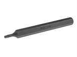 JTC-1248010 - Бита TORX Т10Hх80мм 5/16" удлиненная JTC - 
Материал: S2.
Размер: T10H.
Длина: 80 мм.
Количество шт. в упаковке: 10. JTC-1248010