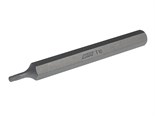 JTC-1238010 - Бита TORX Т10х80мм 5/16" DR удлиненная JTC - 
Материал: S2.
Размер: T10.
Длина: 80 мм.
Количество шт. в упаковке: 10. JTC-1238010