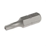 JTC-1142515 - Бита TORX Т15Hх25мм 1/4" DR JTC - 
Размер: Т15H х 25 мм.
Квадрат: 1/4" DR.
Материал: S2 сталь.
Тип: TORX. JTC-1142515