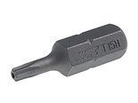 JTC-1243015 - Бита TORX Т15Hх30мм 5/16" DR JTC - 
Материал: S2.
Размер: T15H.
Длина: 30 мм.
Количество шт. в упаковке: 10. JTC-1243015