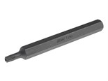 JTC-1248020 - Бита TORX Т20Hх80мм 5/16" DR удлиненная JTC - 
Материал: S2.
Размер: T20H.
Длина: 80 мм.
Количество шт. в упаковке: 10. JTC-1248020