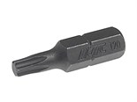 JTC-1132520 - Бита TORX Т20х25мм 1/4" DR JTC - 
Материал: S2.
Размер: T20.
Длина: 25 мм.
Количество шт. в упаковке: 10. JTC-1132520