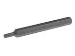 JTC-1238020 - Бита TORX Т20х80мм 5/16" DR удлиненная JTC - 
Материал: S2.
Размер: T20.
Длина: 80 мм.
Количество шт. в упаковке: 10. JTC-1238020
