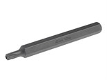 JTC-1248025 - Бита TORX Т25Hх80мм 5/16" DR удлиненная JTC - 
Материал: S2.
Размер: T25H.
Длина: 80 мм.
Количество шт. в упаковке: 10. JTC-1248025