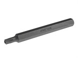 JTC-1248027 - Бита TORX Т27Hх80мм 5/16" DR удлиненная JTC - 
Материал: S2.
Размер: T27H.
Длина: 80 мм.
Количество шт. в упаковке: 10. JTC-1248027
