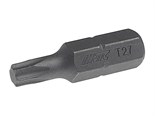 JTC-1233027 - Бита TORX Т27х30мм 5/16" JTC - 
Материал: S2.
Размер: T27.
Длина: 30 мм.
Количество шт. в упаковке: 10. JTC-1233027