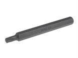JTC-1238027 - Бита TORX Т27х80мм 5/16" DR удлиненная JTC - 
Материал: S2.
Размер: T27.
Длина: 80 мм.
Количество шт. в упаковке: 10. JTC-1238027