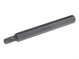 JTC-1248030 - Бита TORX Т30Hх80мм 5/16" DR удлиненная JTC - 
Материал: S2.
Размер: T30H.
Длина: 80 мм.
Количество шт. в упаковке: 10. JTC-1248030