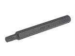 JTC-1238030 - Бита TORX Т30х80мм 5/16" DR удлиненная JTC - 
Материал: S2.
Размер: T30.
Длина: 80 мм.
Количество шт. в упаковке: 10. JTC-1238030