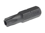 JTC-1243040 - Бита TORX Т40Hх30мм 5/16" DR JTC - 
Материал: S2.
Размер: T40H.
Длина: 30 мм.
Количество шт. в упаковке: 10. JTC-1243040