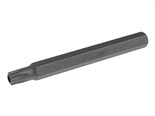 JTC-1248040 - Бита TORX Т40Hх80мм 5/16" DR удлиненная JTC - 
Материал: S2.
Размер: T40H.
Длина: 80 мм.
Количество шт. в упаковке: 10. JTC-1248040