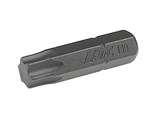JTC-1132540 - Бита TORX Т40х25мм 1/4" DR JTC - 
Материал: S2.
Размер: T40.
Длина: 25 мм.
Количество шт. в упаковке: 10. JTC-1132540