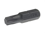 JTC-1233040 - Бита TORX Т40х30мм 5/16" DR JTC - 
Материал: S2.
Размер: T40.
Длина: 30 мм.
Количество шт. в упаковке: 10. JTC-1233040