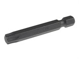 JTC-1135040 - Бита TORX Т40х50мм 1/4" DR JTC - 
Материал: S2.
Размер: T40.
Длина: 50 мм.
Количество шт. в упаковке: 10. JTC-1135040