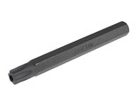JTC-1248045 - Бита TORX Т45Hх80мм 5/16" DR удлиненная JTC - 
Материал: S2.
Размер: T45H.
Длина: 80 мм.
Количество шт. в упаковке: 10. JTC-1248045