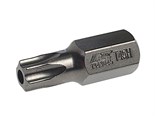 JTC-1343045 - Бита TORX Т45х30мм 10мм S2 JTC - 
Материал: S2.
Размер: Т45Н.
Длина: 30 мм.
Количество шт. в упаковке: 10. JTC-1343045