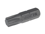 JTC-1233045 - Бита TORX Т45х30мм 5/16" DR JTC - 
Материал: S2.
Размер: T45H.
Длина: 30 мм.
Количество шт. в упаковке: 10. JTC-1233045