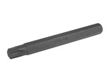 JTC-1238045 - Бита TORX Т45х80мм 5/16" DR удлиненная JTC - 
Материал: S2.
Размер: T45.
Длина: 80 мм.
Количество шт. в упаковке: 10. JTC-1238045