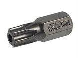 JTC-1343050 - Бита TORX Т50Hх30мм 10мм S2 JTC - 
Материал: S2.
Размер: Т50Н.
Длина: 30 мм.
Количество шт. в упаковке: 10. JTC-1343050