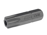 JTC-1243050 - Бита TORX Т50Hх30мм 5/16" DR JTC - 
Материал: S2.
Размер: T50H.
Длина: 30 мм.
Количество шт. в упаковке: 10. JTC-1243050