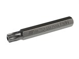 JTC-1347550 - Бита TORX Т50Hх75мм 10мм удлиненная S2 JTC - 
Материал: S2.
Размер: Т50Н.
Длина: 75 мм.
Количество шт. в упаковке: 10. JTC-1347550