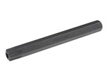 JTC-1248050 - Бита TORX Т50Hх80мм 5/16" DR удлиненная JTC - 
Материал: S2.
Размер: T50H.
Длина: 80 мм.
Количество шт. в упаковке: 10. JTC-1248050