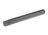 JTC-1238050 - Бита TORX Т50х80мм 5/16" DR удлиненная JTC - 
Материал: S2.
Размер: T50.
Длина: 80 мм.
Количество шт. в упаковке: 10. JTC-1238050