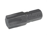 JTC-1233055 - Бита TORX Т55х30мм 5/16" DR JTC - 
Материал: S2.
Размер: T55.
Длина: 30 мм.
Количество шт. в упаковке: 10. JTC-1233055