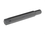 JTC-1238055 - Бита TORX Т55х80мм 5/16" DR удлиненная JTC - 
Материал: S2.
Размер: T55.
Длина: 80 мм.
Количество шт. в упаковке: 10. JTC-1238055