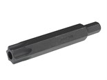 JTC-1248060 - Бита TORX Т60Hх80мм 5/16" DR удлиненная JTC - 
Материал: S2.
Размер: T60H.
Длина: 80 мм.
Количество шт. в упаковке: 10. JTC-1248060