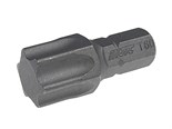 JTC-1233060 - Бита TORX Т60х30мм 5/16" DR JTC - 
Материал: S2.
Размер: T60.
Длина: 30 мм.
Количество шт. в упаковке: 10. JTC-1233060