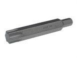 JTC-1238060 - Бита TORX Т60х80мм 5/16" DR удлиненная JTC - 
Материал: S2.
Размер: T60.
Длина: 80 мм.
Количество шт. в упаковке: 10. JTC-1238060
