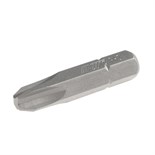 JTC-1113003 - Бита крестовая PH3х30мм 1/4" DR S2 JTC - 
Размер: PH.3 х 30 мм.
Квадрат: 1/4" DR.
Материал: S2 сталь. JTC-1113003