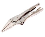 JTC-1123004 - Бита шлицевая DR 0.8х4х30мм 1/4" S2 JTC - 
Материал: S2.
Размер: 4.
Длина: 30 мм.
Количество шт. в упаковке: 10. JTC-1123004