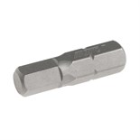 JTC-1223007 - Бита шлицевая SL 1.2х7х30мм 5/16" DR S2 JTC - 
Размер: 1.2 х 7 х 30 мм.
Квадрат: 5/16" DR.
Материал: S2 сталь.
Тип: SL. JTC-1223007