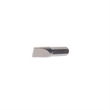 JTC-1223610 - Бита шлицевая SL 10х36мм 5/16" DR S2 JTC - 
Размер: 10
Длина: 36 мм.
Упаковка: 10 шт.
Материал: S2 JTC-1223610