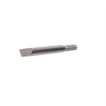 JTC-1228010 - Бита шлицевая SL 10х80мм 5/16" DR S2 JTC - 
Размер: 10
Длина: 80 мм.
Упаковка: 10 шт.
Материал: S2 JTC-1228010