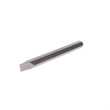 JTC-1228008 - Бита шлицевая SL 8х80мм 5/16" DR S2 JTC - 
Размер: 8
Длина: 80 мм.
Упаковка: 10 шт.
Материал: S2 JTC-1228008