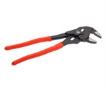 JTC-7237 - Клещи переставные 10" JTC - JTC-7237