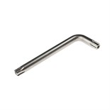 JTC-7236 - Клещи переставные 7" JTC - JTC-7236