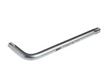 JTC-71320 - Ключ TORX Г-образный T20 L=57мм JTC - 
Материал: S2.
Размер: Т20.
Длина: 57 мм.
Ширина: 19 мм.
Количество шт. в упаковке: 20. JTC-71320