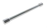 JTC-6646 - Ключ для регулировки фар (MERCEDES C W205 AUDI A7) JTC - 
Используется для регулировки положения фар.
Применение: BENZ W205 2014-, AUDI А7.
Размер: 3/8" DR х Н 14.
Длина: 195 мм. JTC-6646