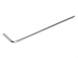 JTC-72002 - Ключ шестигранный Г-образный 2мм HEX шаровый L=75мм JTC - 
Материал: S2.
Размер: H2.
Длина: 75 мм.
Ширина: 16 мм.
Количество шт. в упаковке: 20. JTC-72002