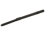 JTC-5537-14S - Ремкомплект для ключа динамометрического JTC-5537 (14-18) вал JTC - Запасные части (14..18) для динамометрического ключа JTC-5537 JTC-5537-14S