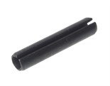 JTC-5537-40 - Ремкомплект для ключа динамометрического JTC-5537 (40) штифт JTC - JTC-5537-40