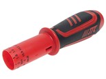 JTC-6682-66 - Ремкомплект для ключа динамометрического JTC-6682 (66) ручка JTC - JTC-6682-66