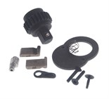 JTC-6682P - Ремкомплект для ключа динамометрического JTC-6682 JTC - JTC-6682P