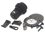 JTC-6683P - Ремкомплект для ключа динамометрического JTC-6683 JTC - JTC-6683P