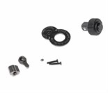 JTC-3602P - Ремкомплект для трещотки JTC-3602 JTC - Описание

	Ремкомплект для трещоток JTC-3602 и JTC-3602B.
	Габаритные размеры: 30/30/15 мм. (Д/Ш/В)
	Вес: 20 г. JTC-3602P